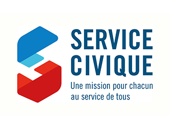 “SERVICE CIVIQUE”