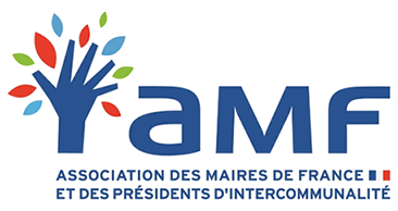 Signature de l’appel des maires de France