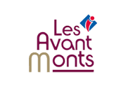 COMMUNIQUÉ OFFICE DE TOURISME LES AVANT-MONTS