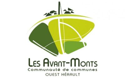 Distribution de kits d’économie d’eau