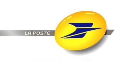 Fermetures exceptionnelles bureau de poste