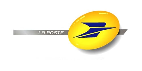 Fermeture bureau de poste – période estivale