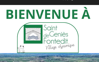 Accueil des nouveaux arrivants