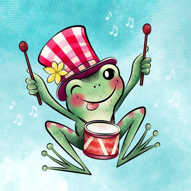 Assemblée Générale de l’association « La Foire des Grenouilles »