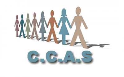 Communiqué du C.C.A.S – Jardins partagés