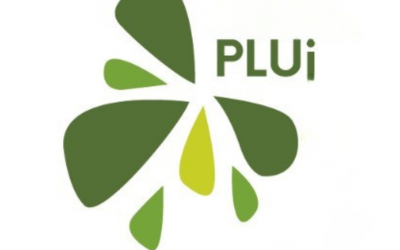 Le P.L.U.i approuvé