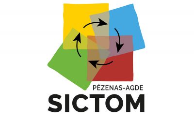 SICTOM Jour férié – 25 mai