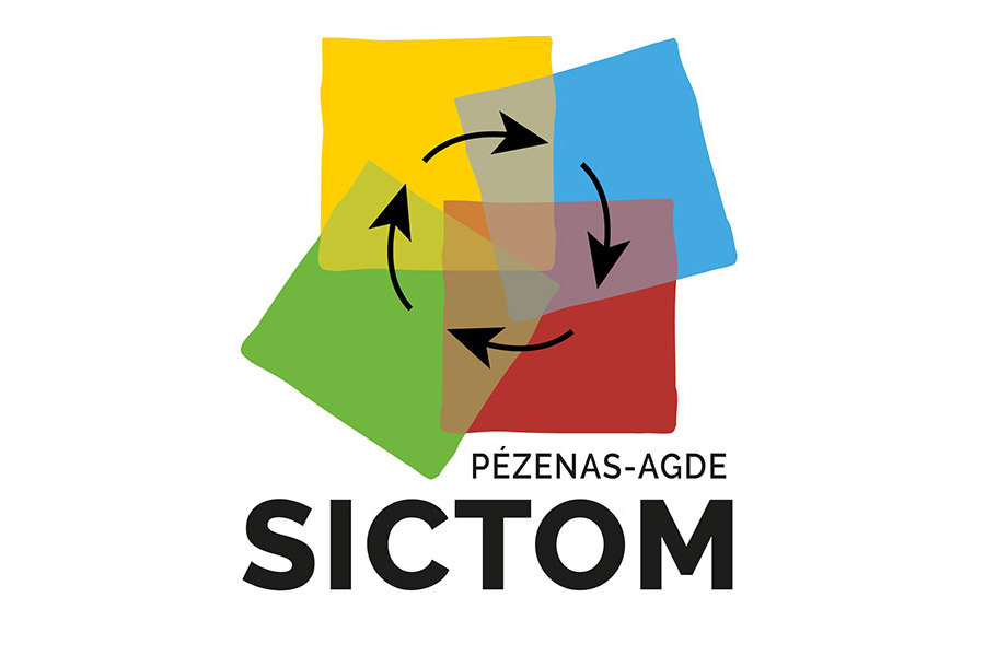 SICTOM Jour férié – 25 mai