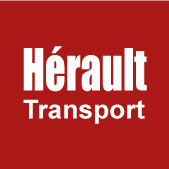 Inscriptions Hérault Transport