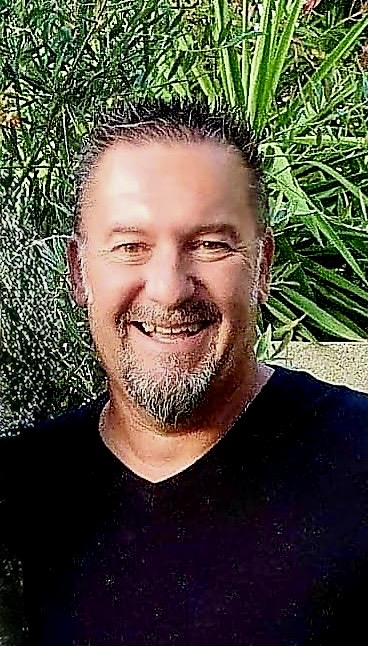 Laurent VIGORDA Photo_Monique